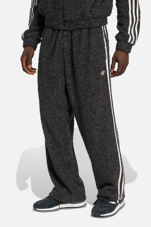 Image sur Boucle Firebird Teddy Trainingshose