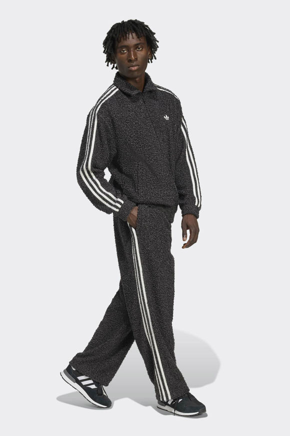 Image sur Boucle Firebird Teddy Trainingshose