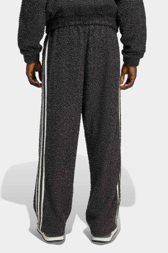 Image sur Boucle Firebird Teddy Trainingshose