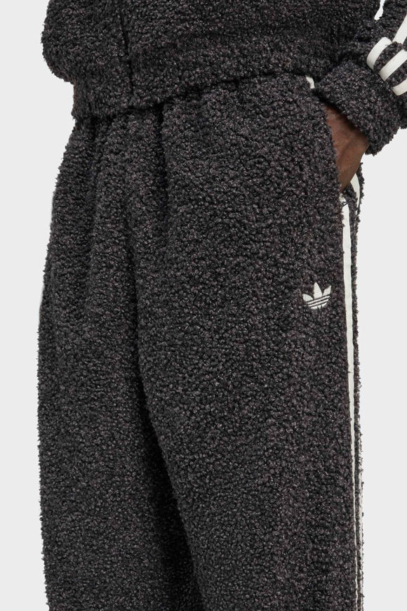 Image sur Boucle Firebird Teddy Trainingshose