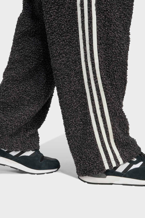 Image sur Boucle Firebird Teddy Trainingshose