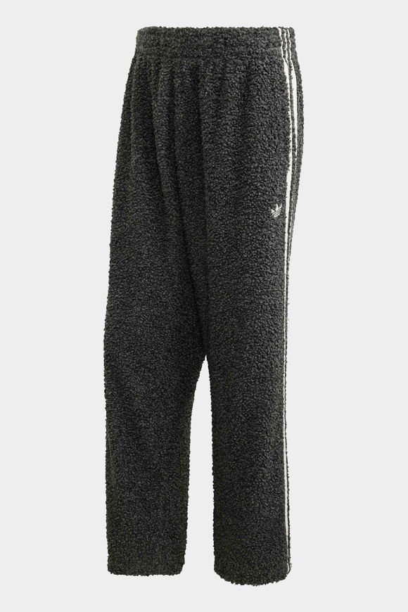 Image sur Boucle Firebird Teddy Trainingshose