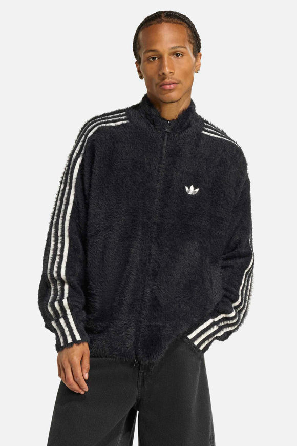 Bild von Hairy Trainingsjacke