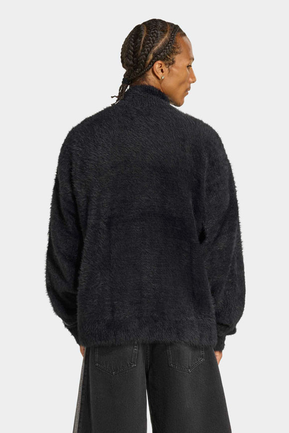 Bild von Hairy Trainingsjacke