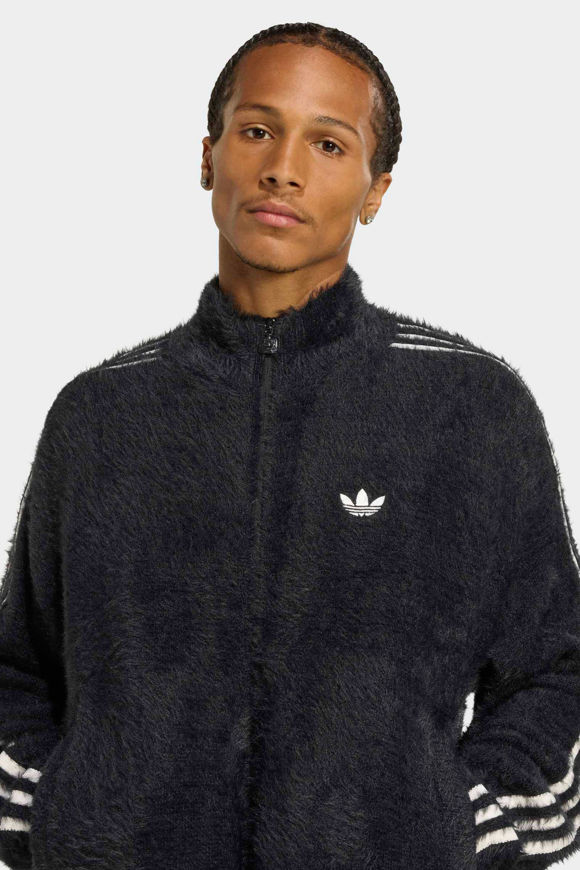 Bild von Hairy Trainingsjacke