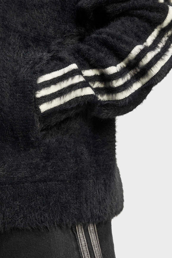 Bild von Hairy Trainingsjacke