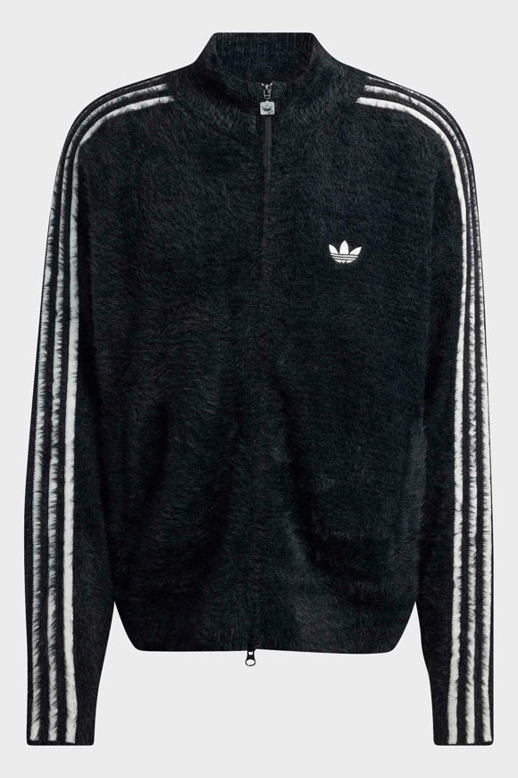 Bild von Hairy Trainingsjacke