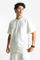 Image de T-Shirt