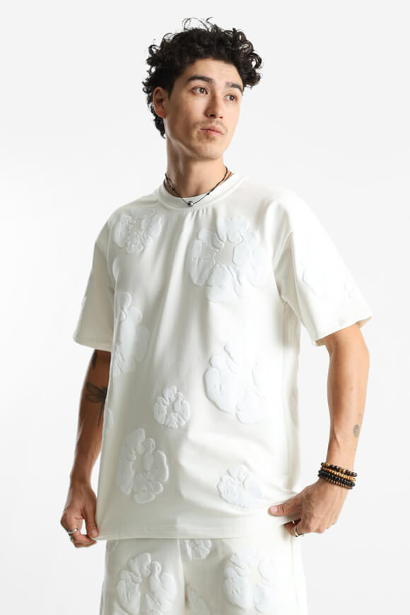 Image sur T-Shirt