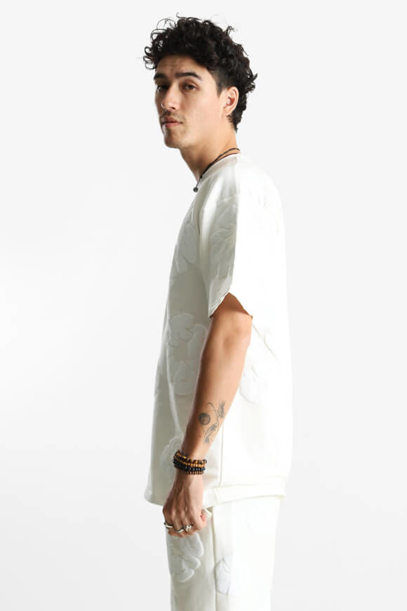 Image sur T-Shirt