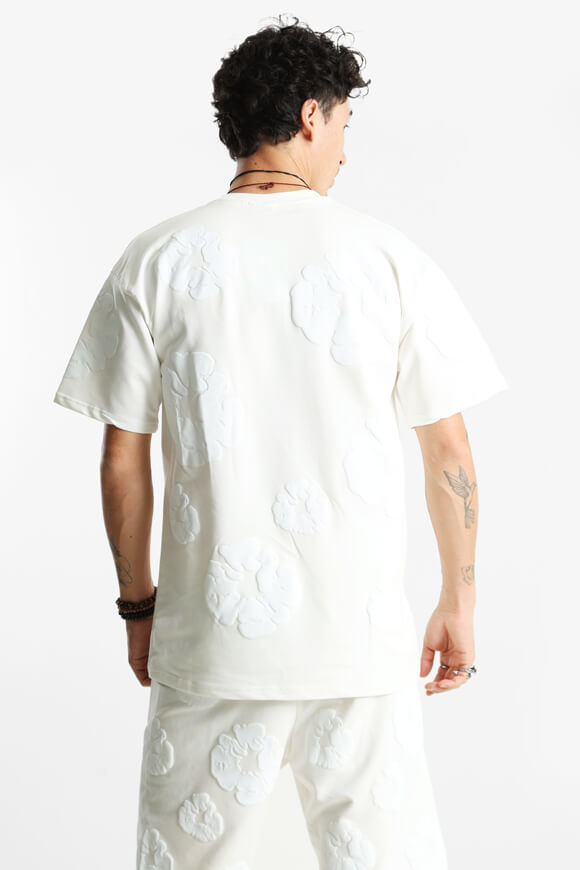 Image sur T-Shirt