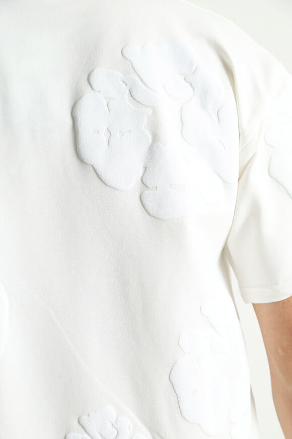 Image sur T-Shirt