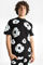 Bild von T-Shirt