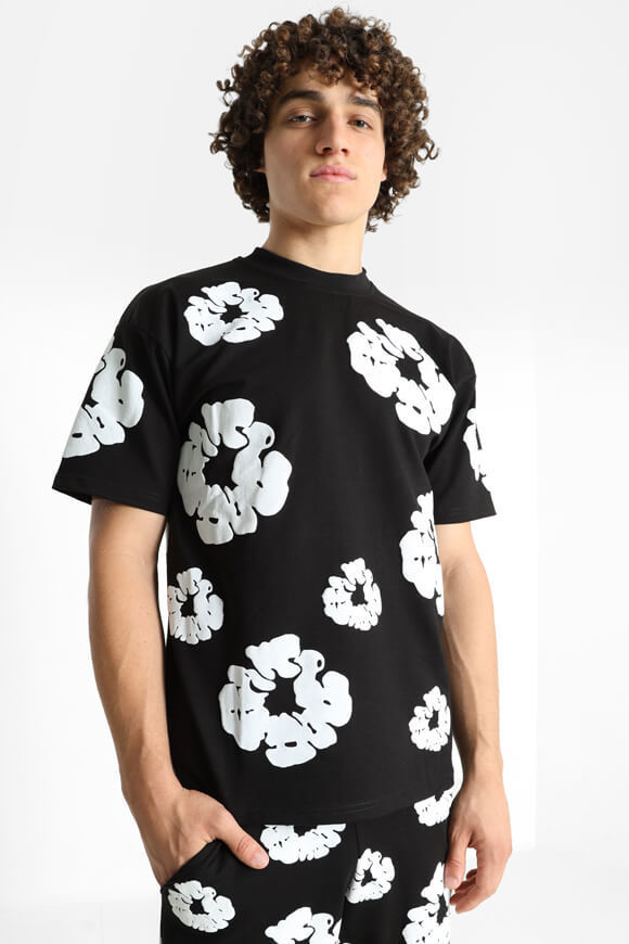 Bild von T-Shirt