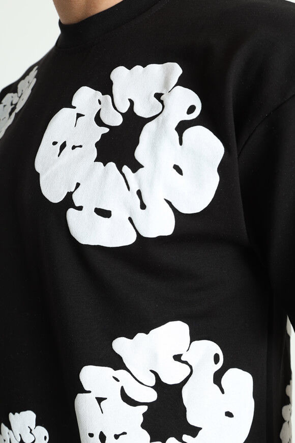 Bild von T-Shirt