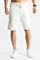 Image de Short en sweat
