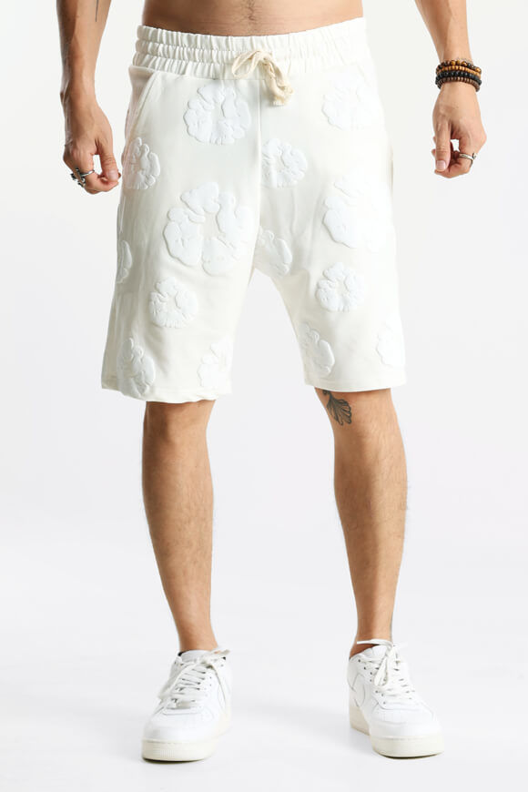 Bild von Sweatshorts