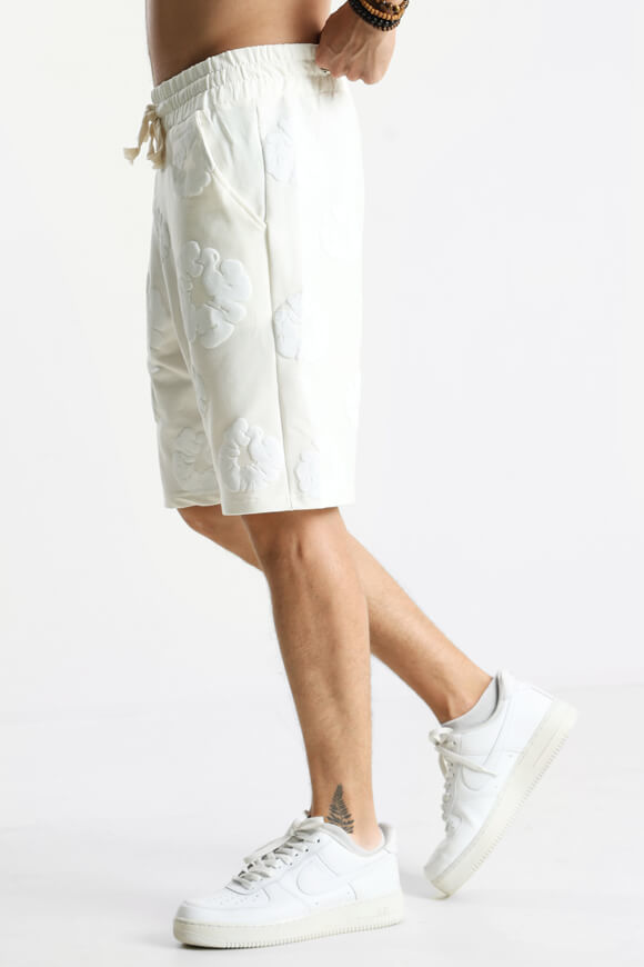 Bild von Sweatshorts