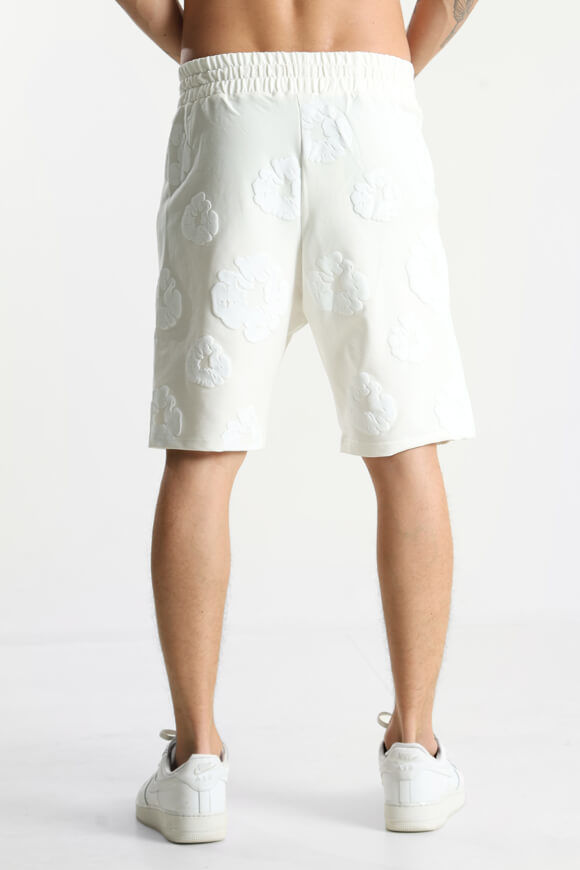 Bild von Sweatshorts