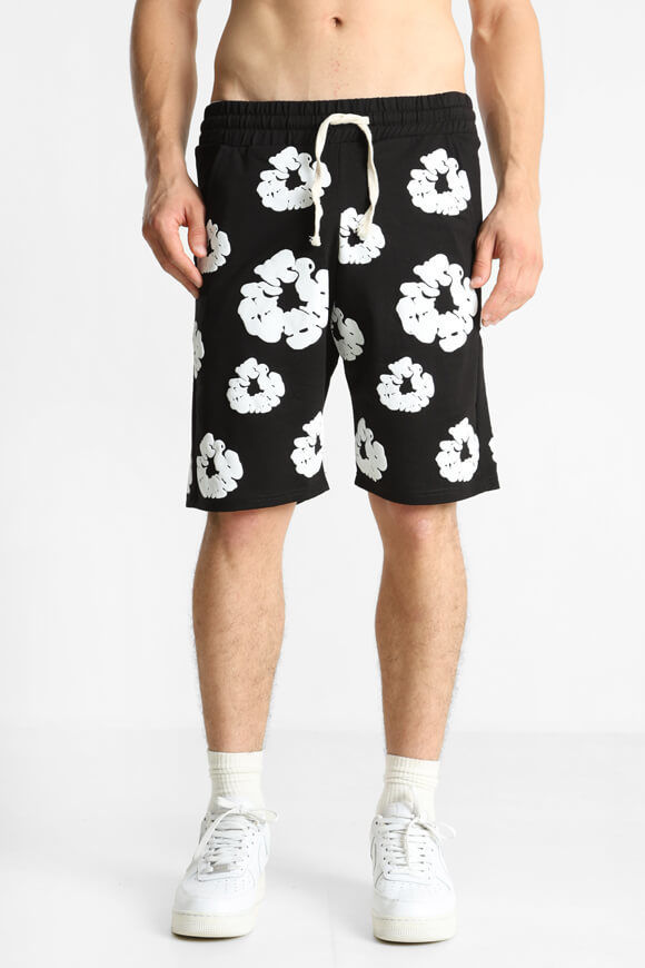 Image sur Sweatshorts