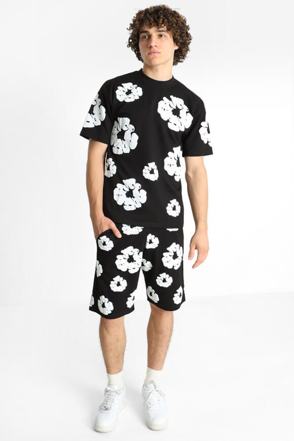 Image sur Sweatshorts