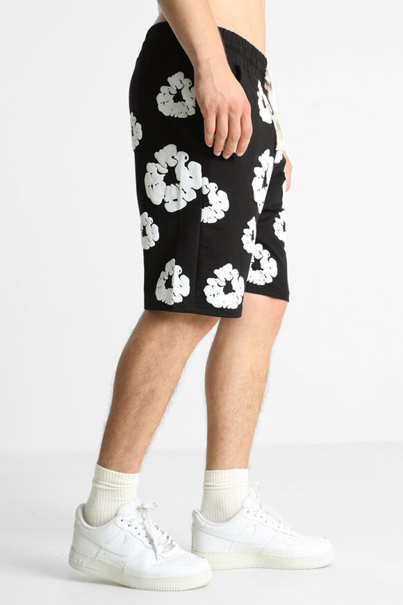 Image sur Sweatshorts