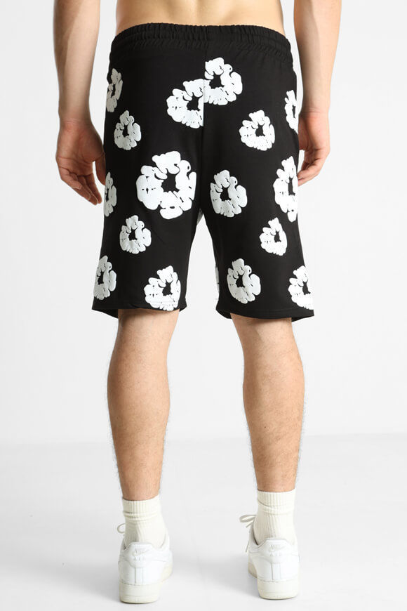 Image sur Sweatshorts