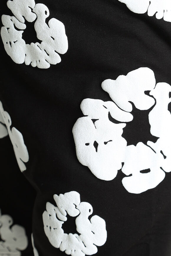Image sur Sweatshorts