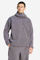 Image de Teamgeist Fleece Kapuzensweater
