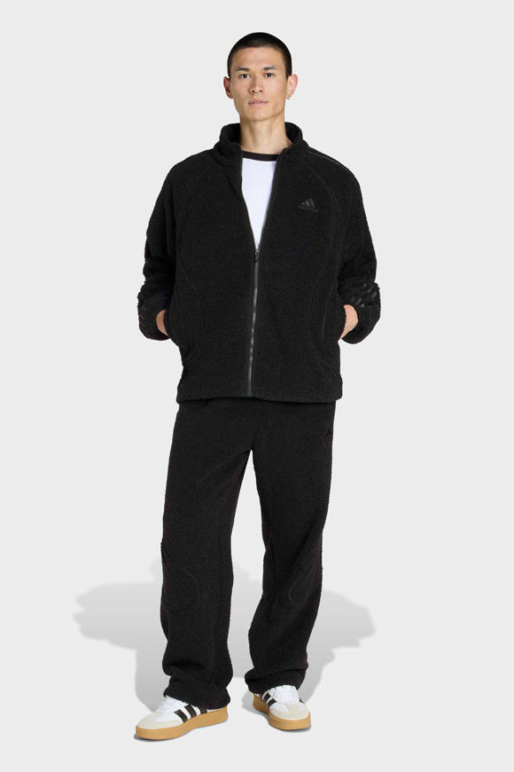 Image sur Teamgeist veste en polaire