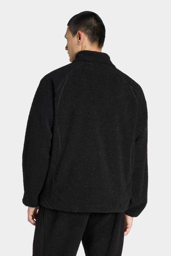 Image sur Teamgeist veste en polaire