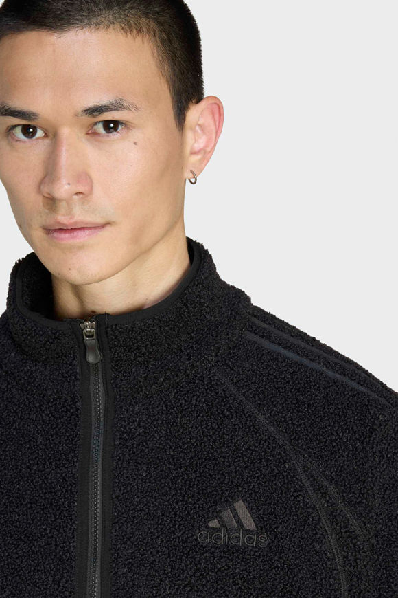 Image sur Teamgeist veste en polaire