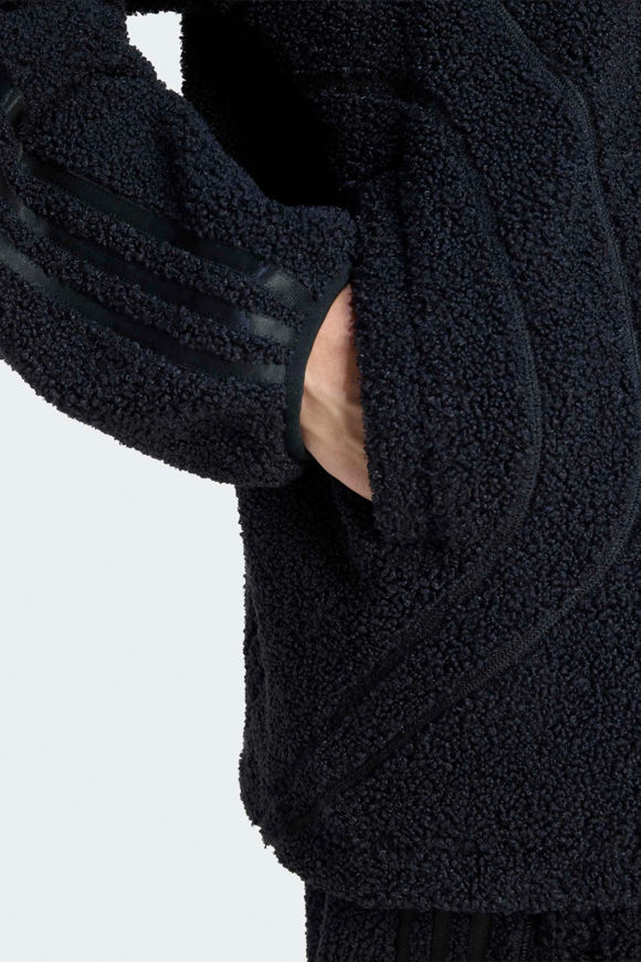 Image sur Teamgeist veste en polaire