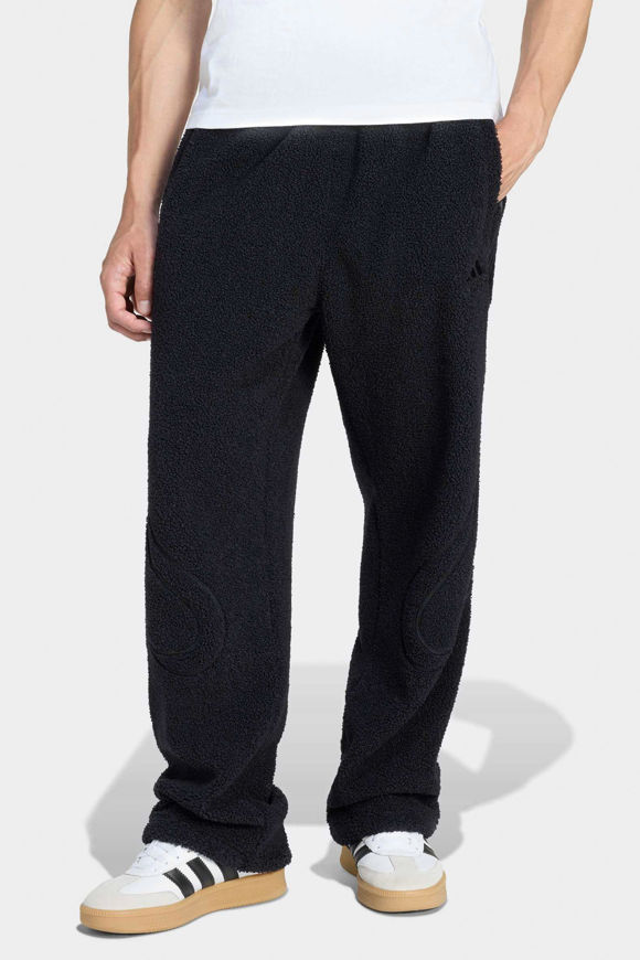 Image sur Teamgeist Fleece Trainingshose