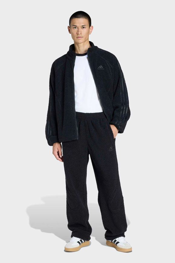 Image sur Teamgeist Fleece Trainingshose