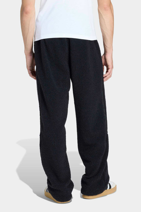 Image sur Teamgeist Fleece Trainingshose