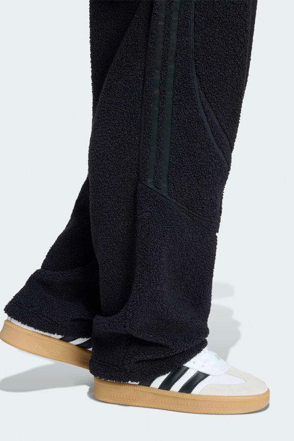 Image sur Teamgeist Fleece Trainingshose