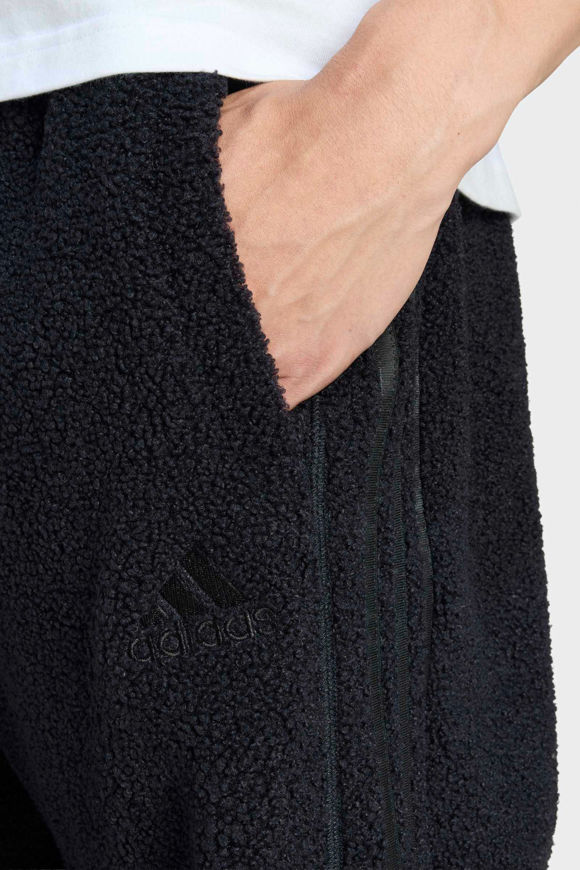 Image sur Teamgeist Fleece Trainingshose