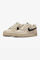 Image de Air Force 1 LV8 sneakers
