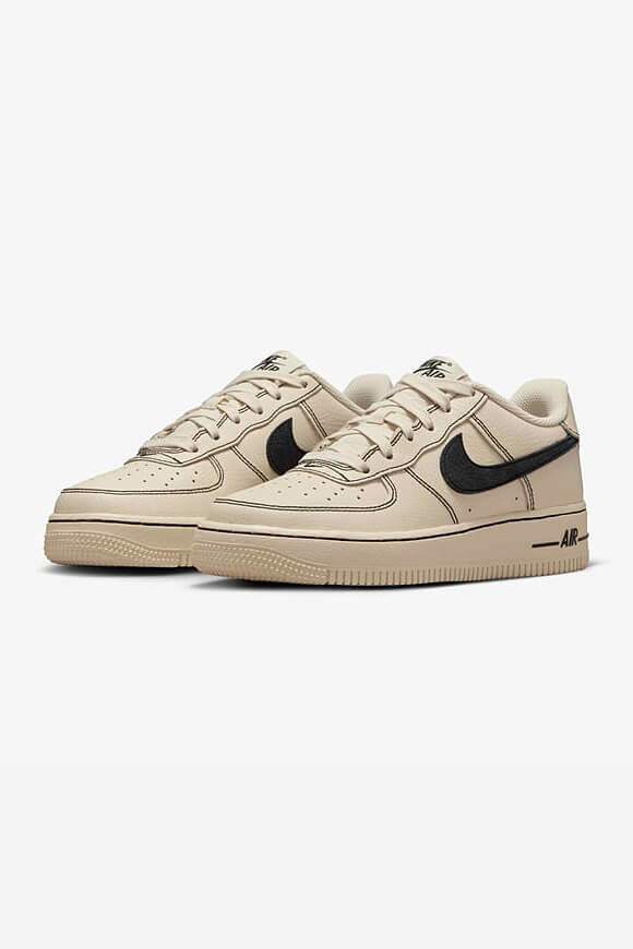 Bild von Air Force 1 LV8 Sneaker
