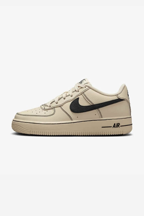 Bild von Air Force 1 LV8 Sneaker