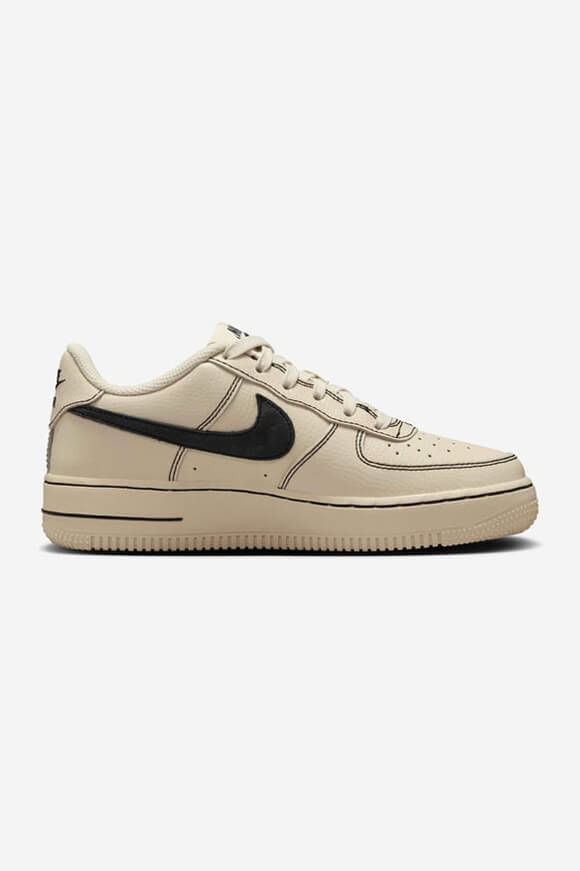 Bild von Air Force 1 LV8 Sneaker