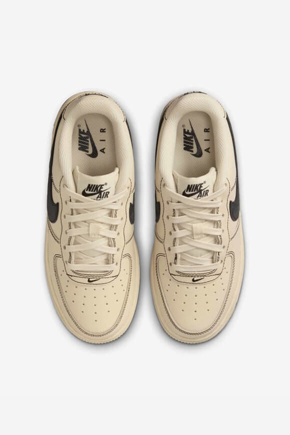 Bild von Air Force 1 LV8 Sneaker