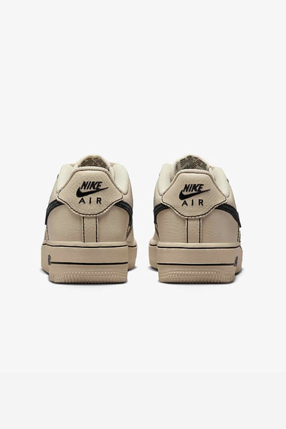 Bild von Air Force 1 LV8 Sneaker