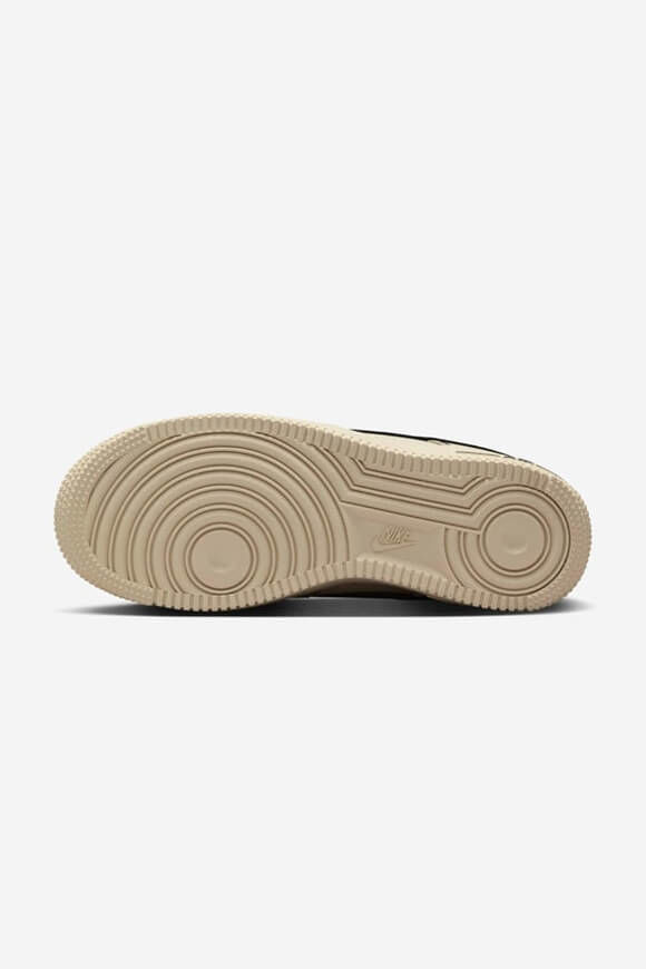 Bild von Air Force 1 LV8 Sneaker