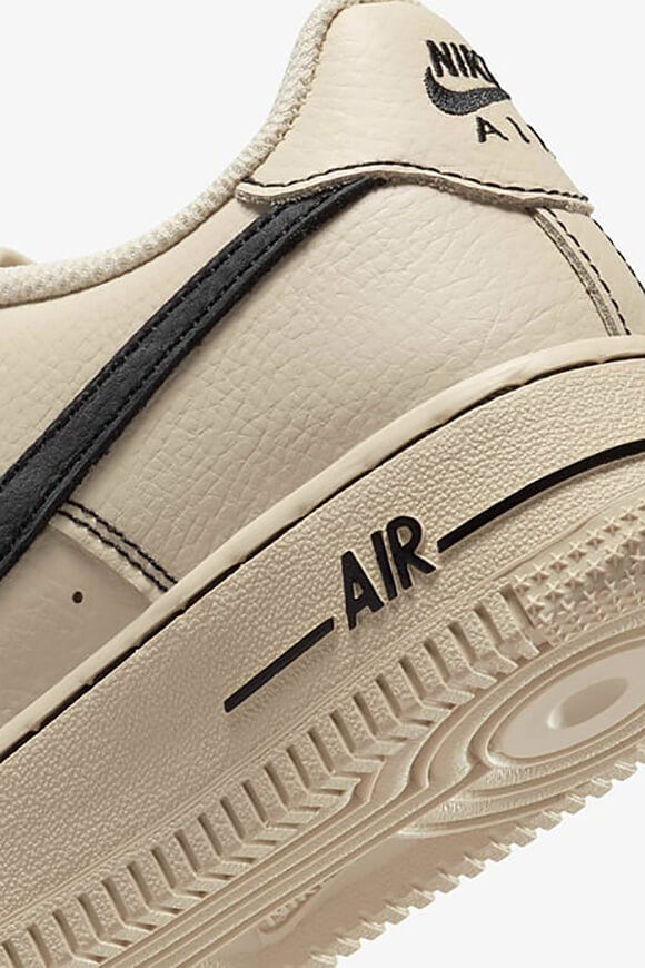 Bild von Air Force 1 LV8 Sneaker
