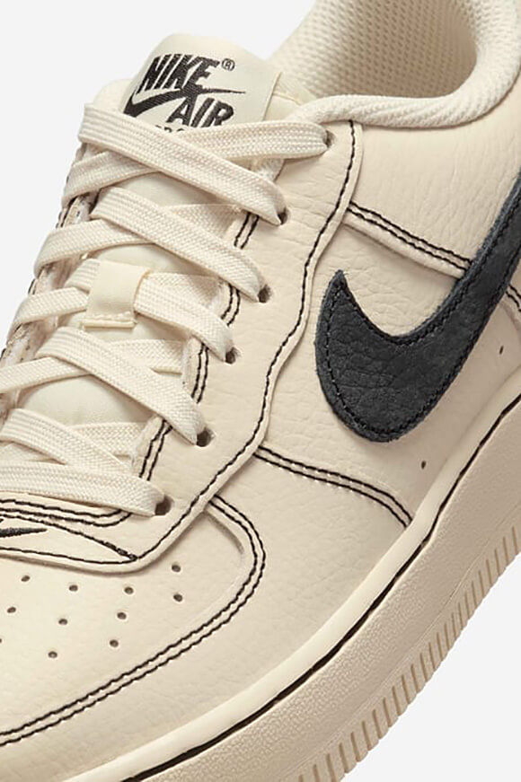 Bild von Air Force 1 LV8 Sneaker