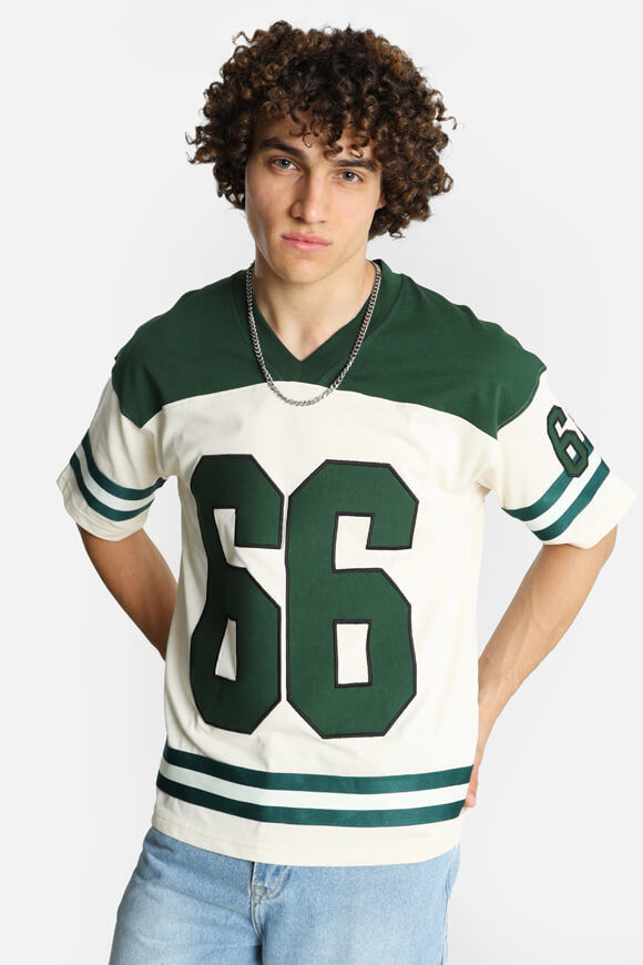 Bild von Oversize T-Shirt