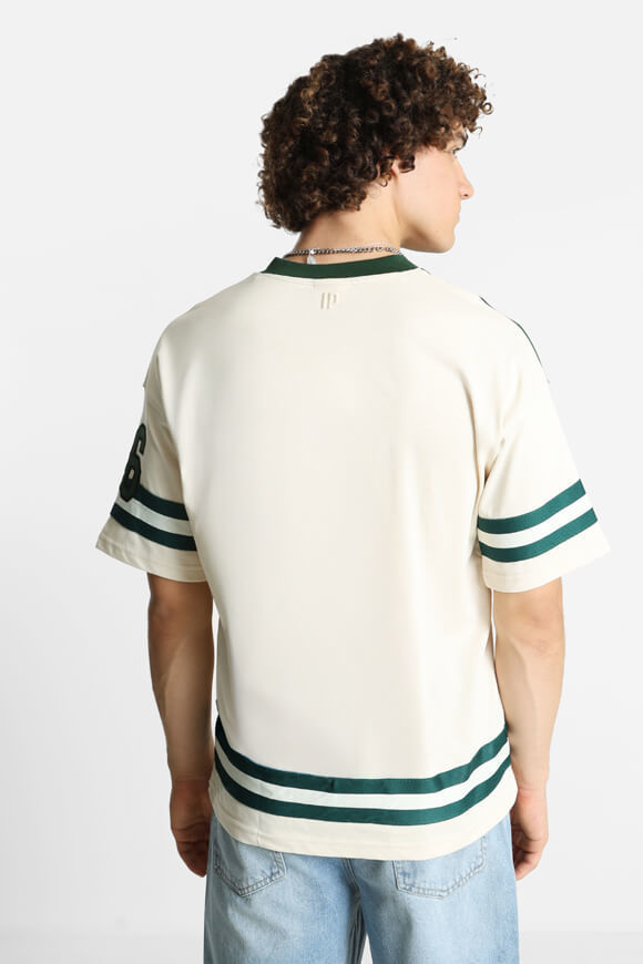Bild von Oversize T-Shirt