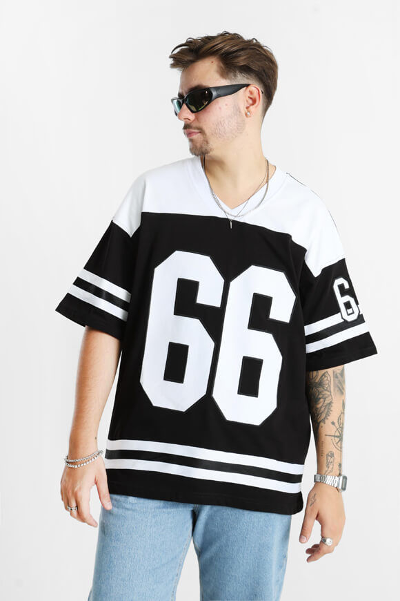 Bild von T-Shirt